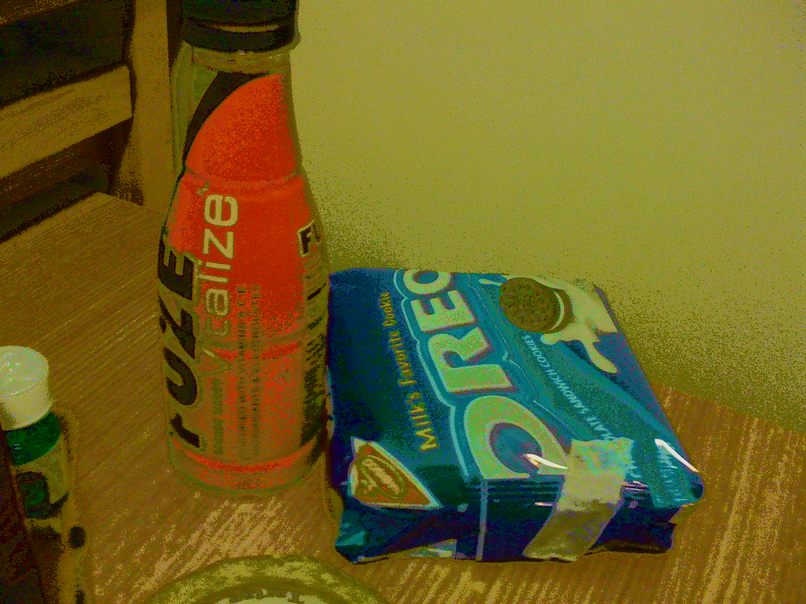 oreos.gif