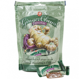 org-chews-bag_1.png