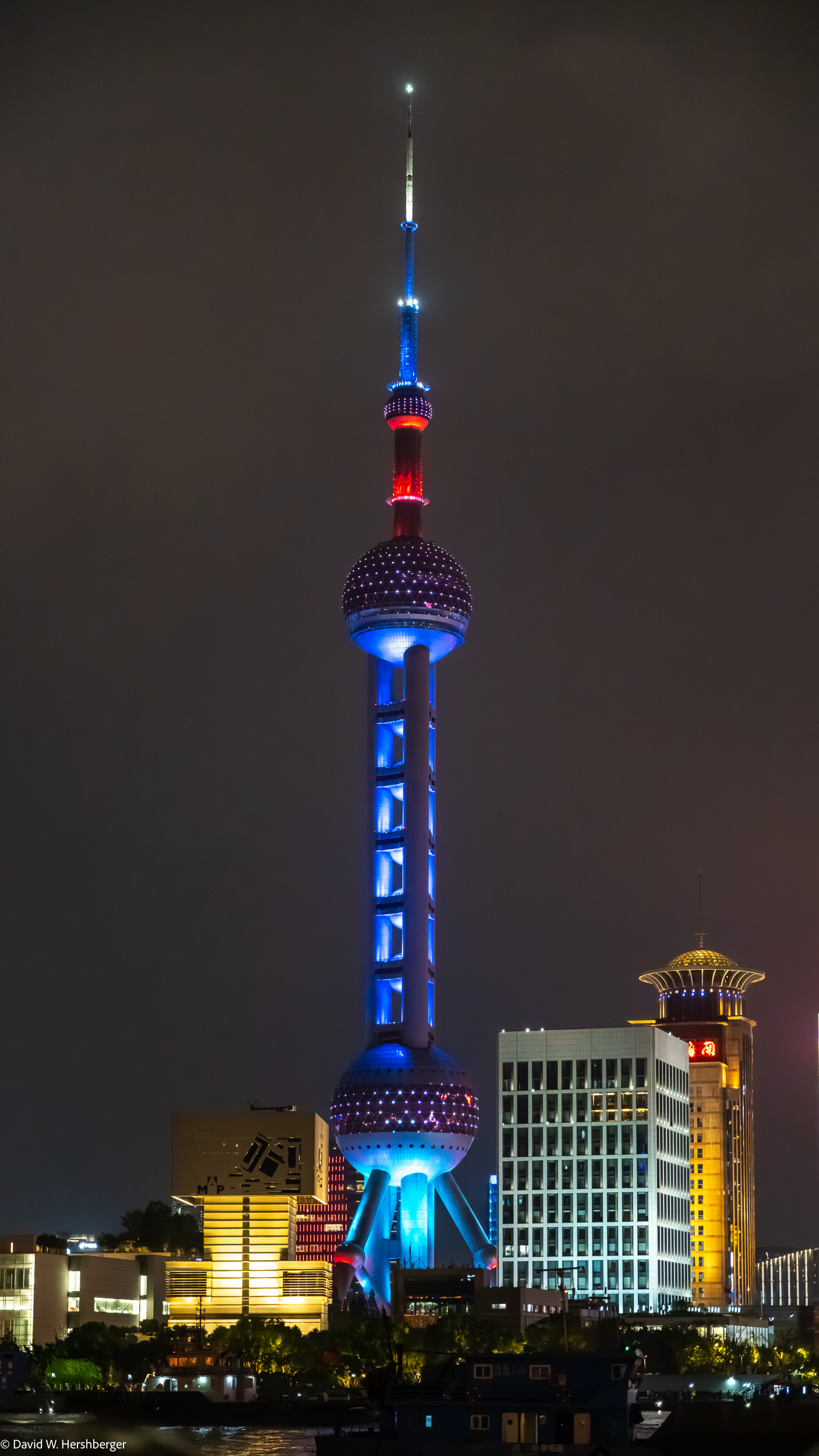 Oriental Pearl Tower.jpg