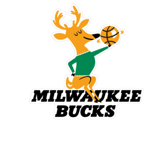 Original Bucks.jpg