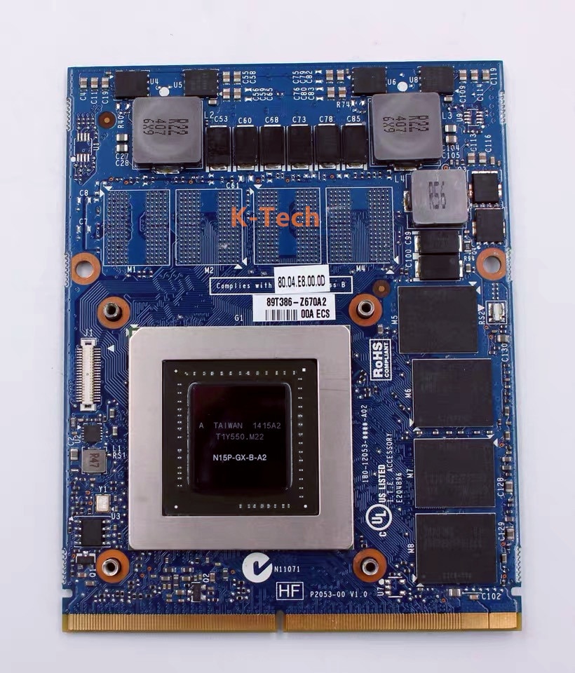 Original-CN-0J0M0K-N15P-GX-B-A2-GTX860M-GTX-860M-GDDR5-2GB-Video-Grafikkarte-VGA-F.jpg