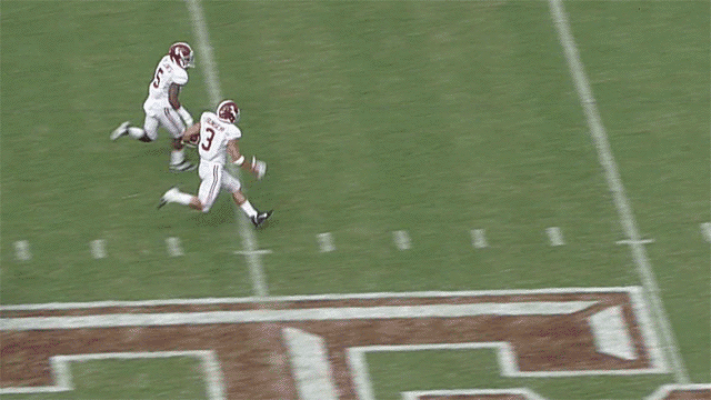 original.gif