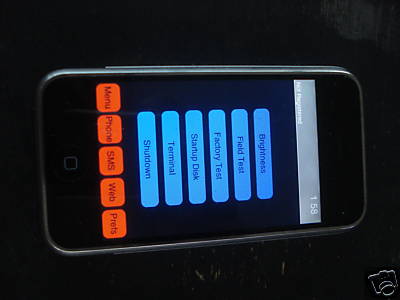 original-iphone-apple-test-equipment-prototype-hits-ebay.jpg