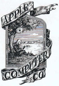 original_apple_logo-208x300.gif