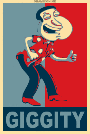 original_image.gif
