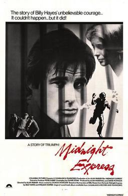 Original_poster_for_Midnight_Express,_1978.jpg