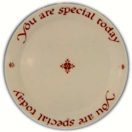 original_red_plate_you_are_special_today_dinner_plate_P0000215050S0008T2.jpg