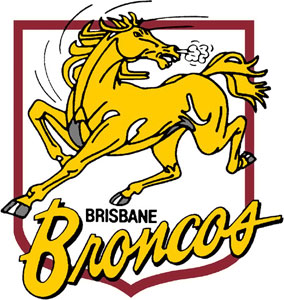 originalbroncos.jpg