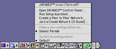 Orinoco settings.jpg
