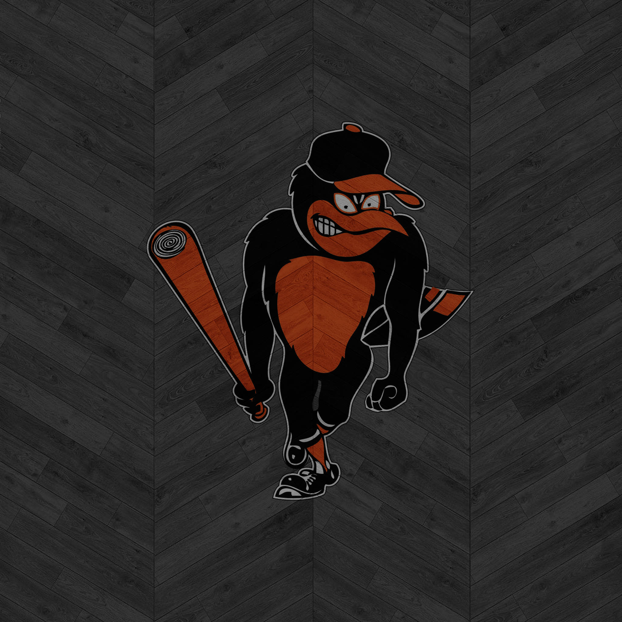 Orioles 02.png