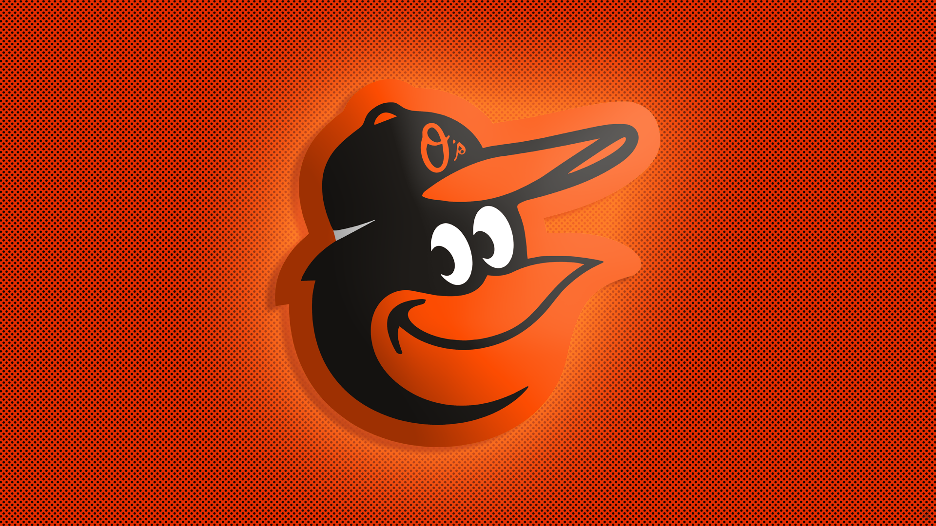 Orioles 1920 01.png