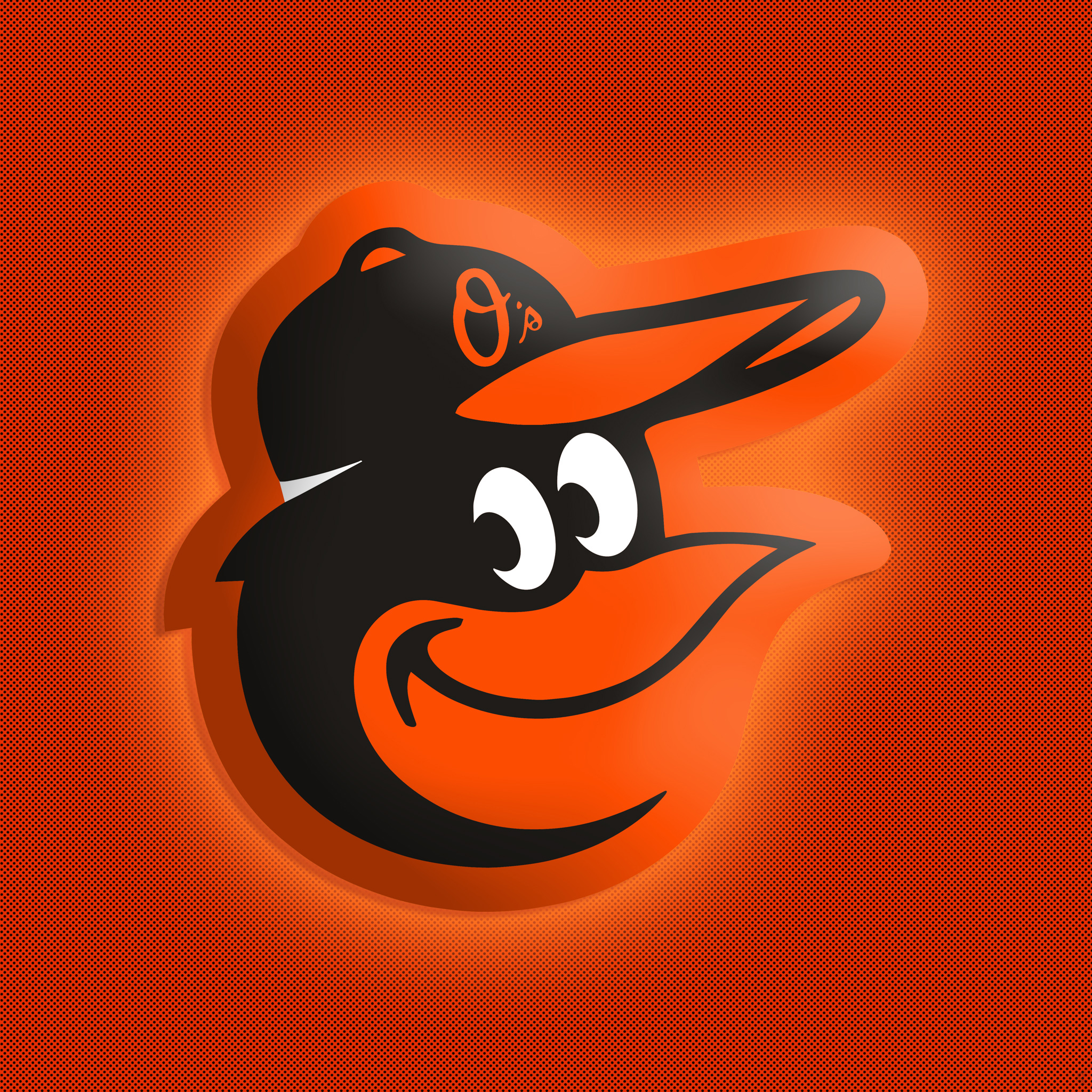 Orioles 2048 01.jpg