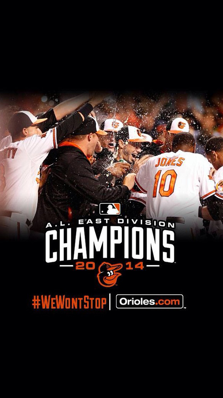 Orioles.jpg