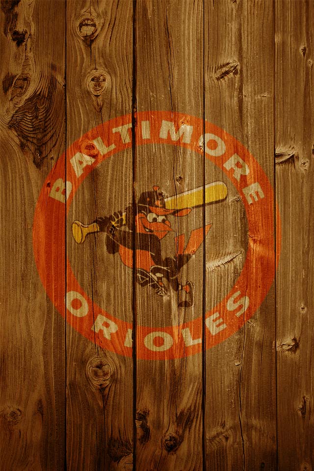 Orioles01 brown.jpg