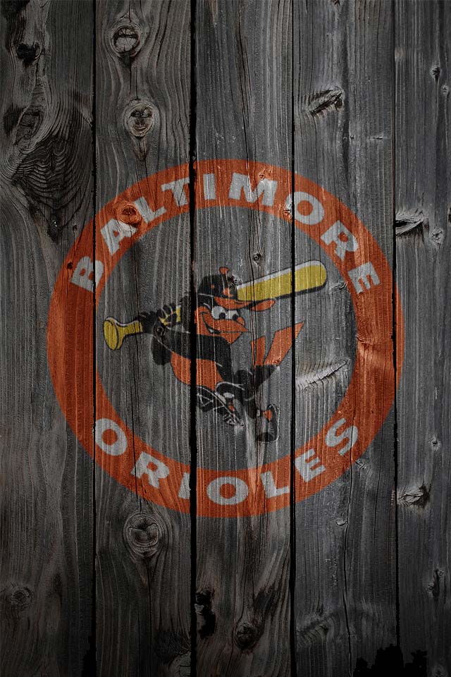 Orioles01 grey.jpg