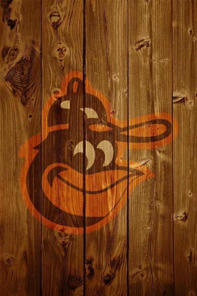 Orioles2 brown.jpg