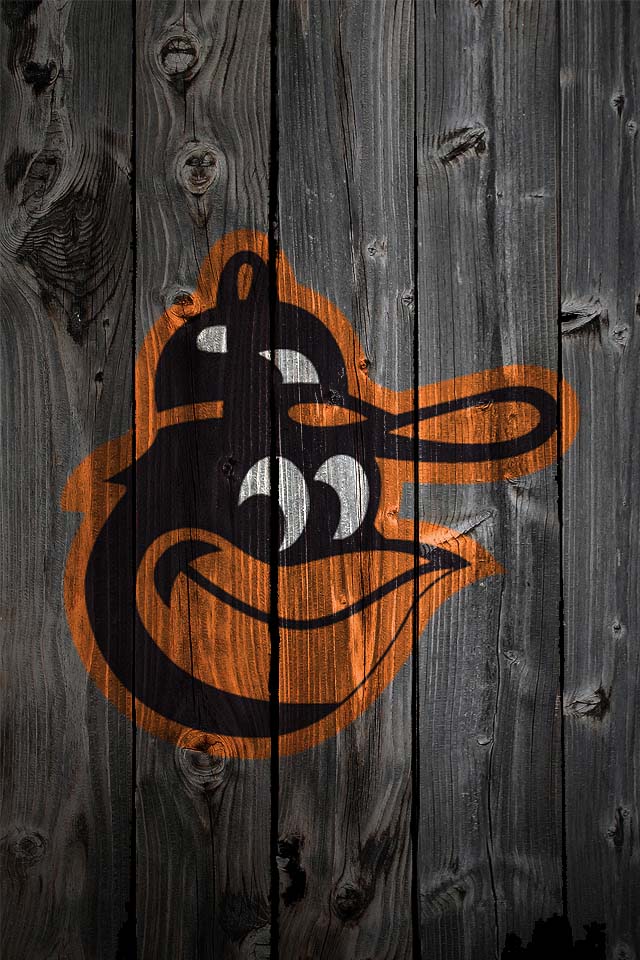 Orioles2 grey.jpg