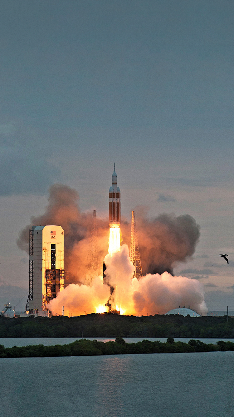 Orion 01.png