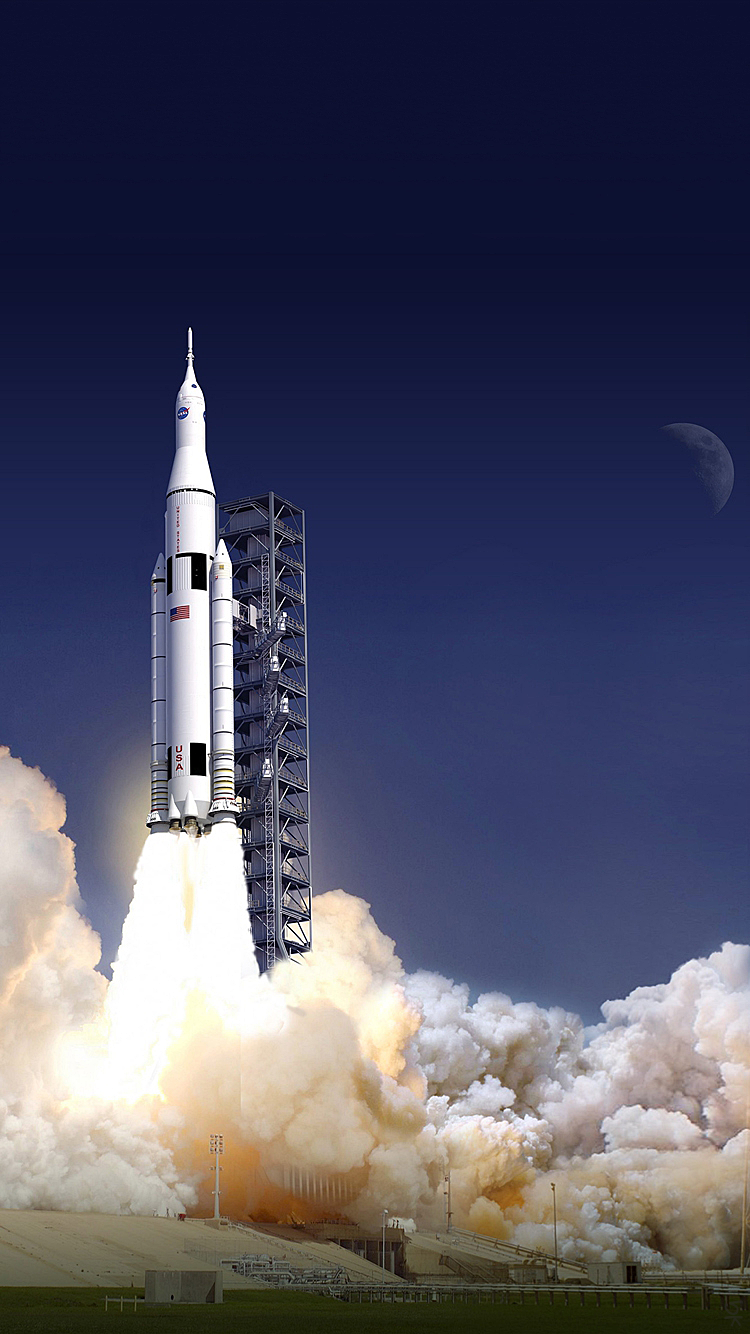 Orion 02.png