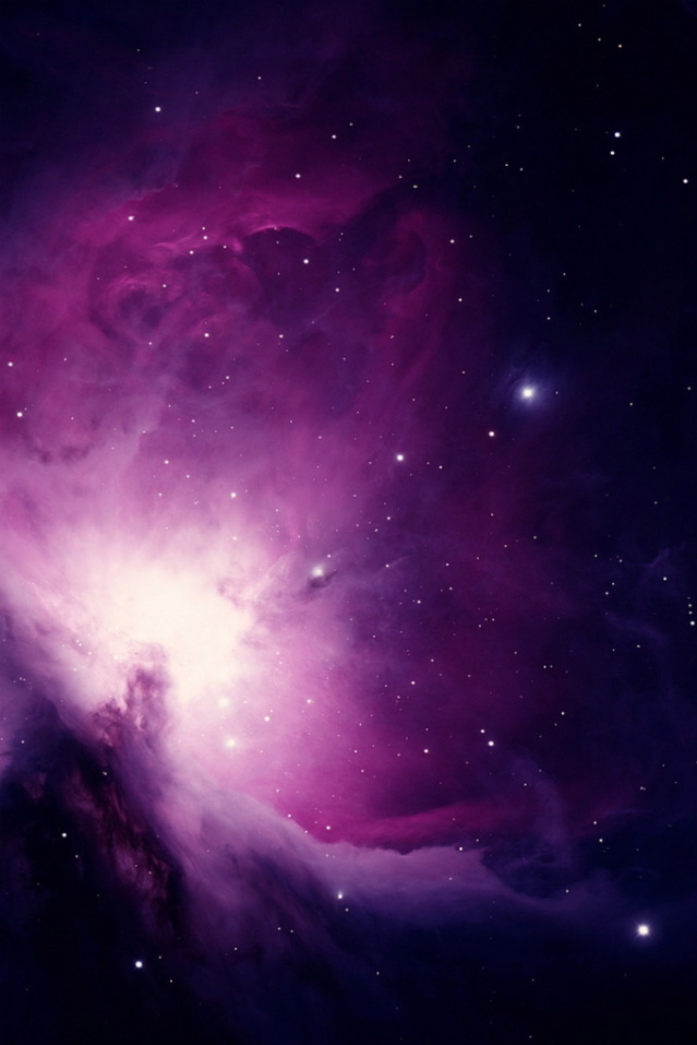 orion-nebula-hd-wallpaper-1920x1-1.jpg