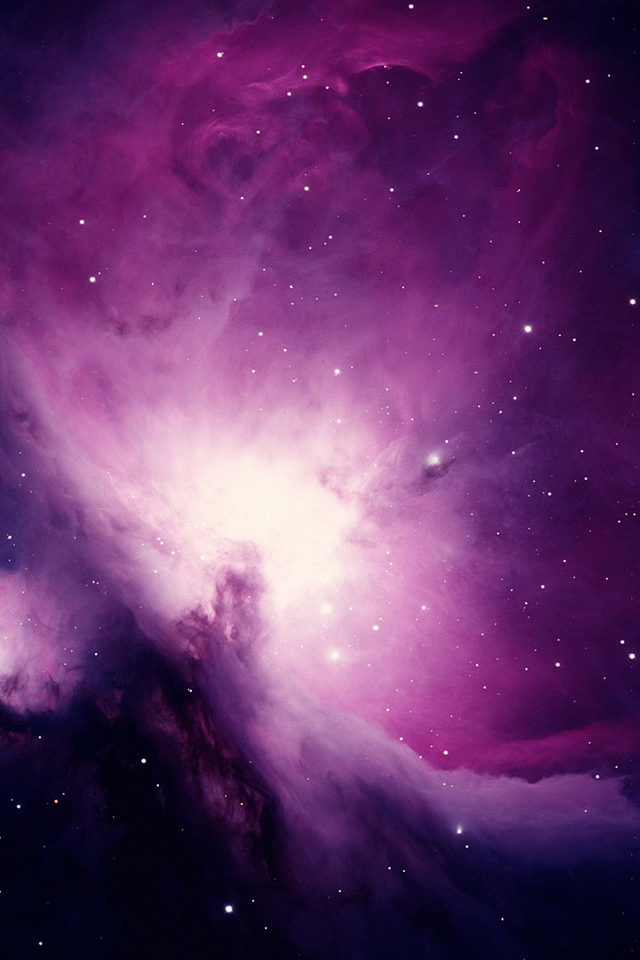 OrionNebula.jpg