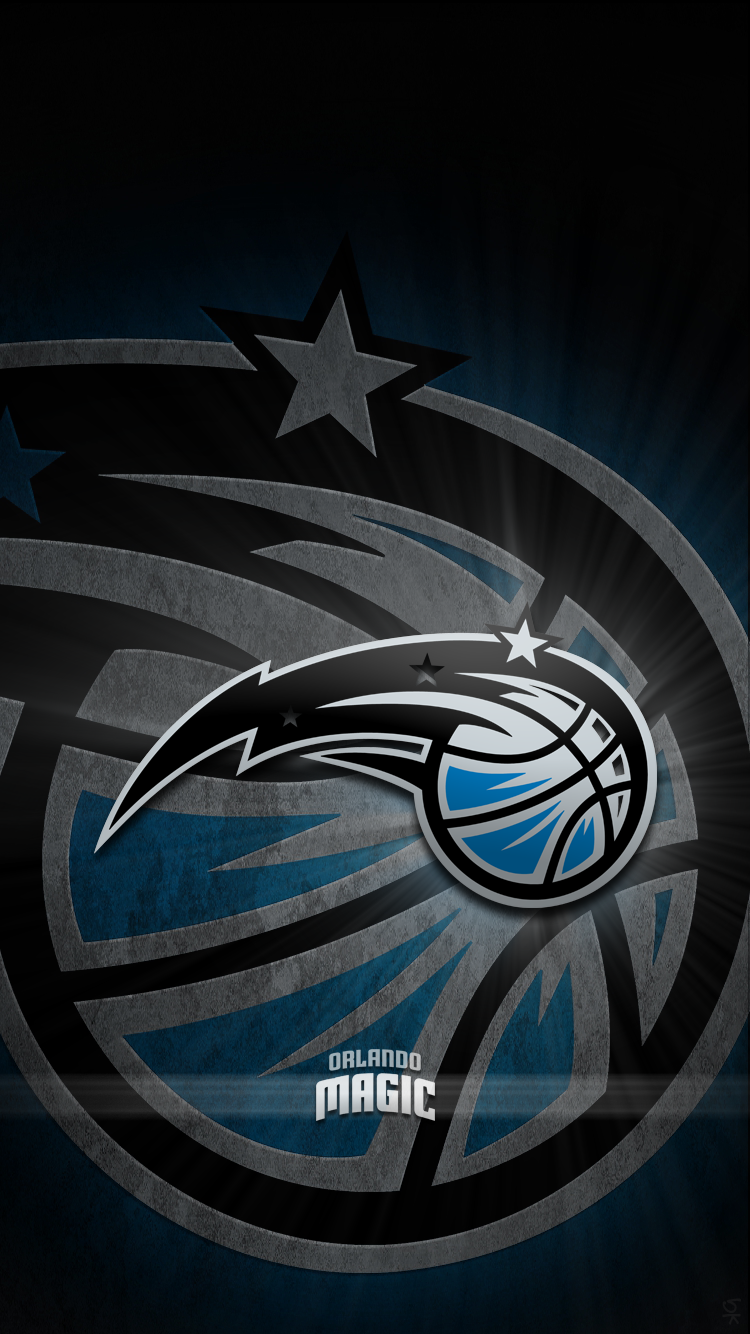 Orlando Magic.png