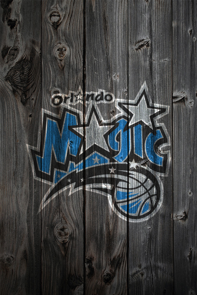 orlando_magic_wood.jpg