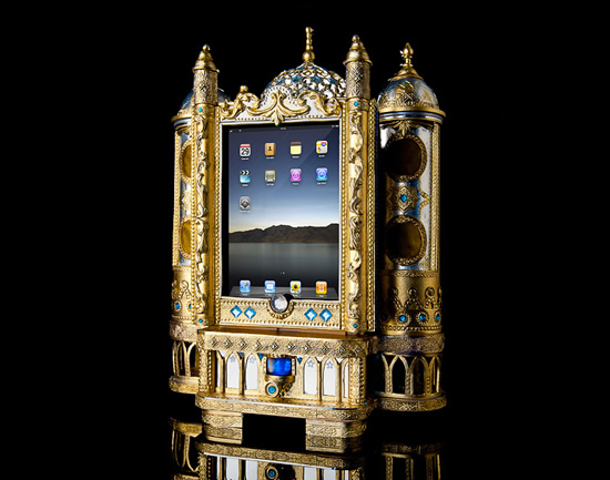 ornate-ipad-dock-1.jpg