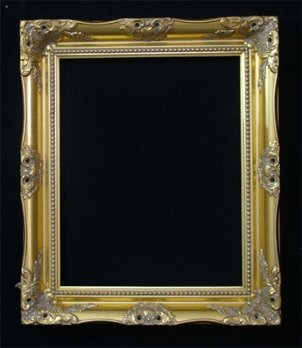 ornate_frame4.jpg