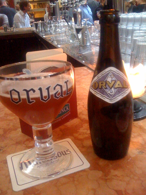orval.jpg