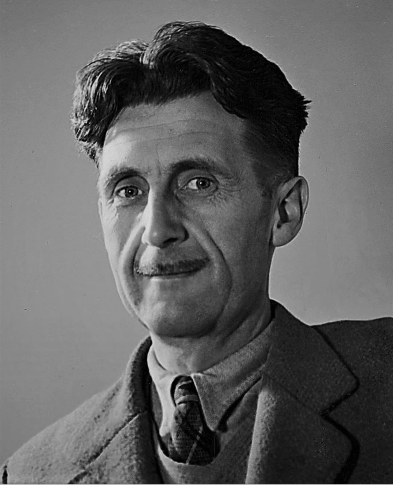 orwell.jpg