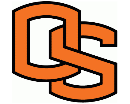 OS Logo.jpg