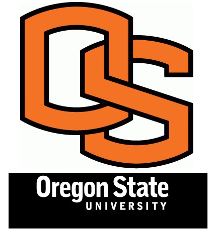 OS Logo.jpg