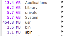 OS.png