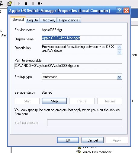 OS Switch Manager.jpg