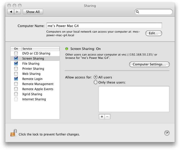 OS X 10.4 sys prefs.png