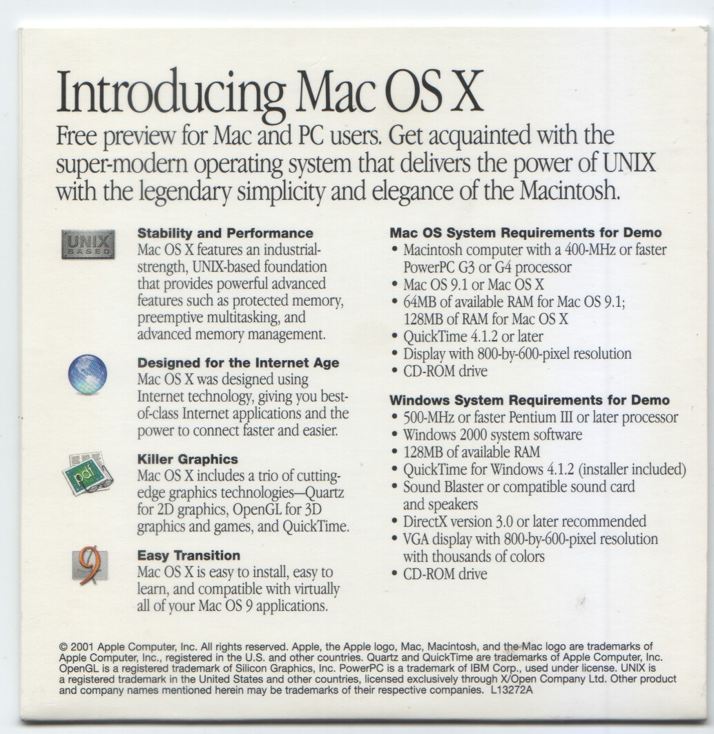 OS X demo back.jpg