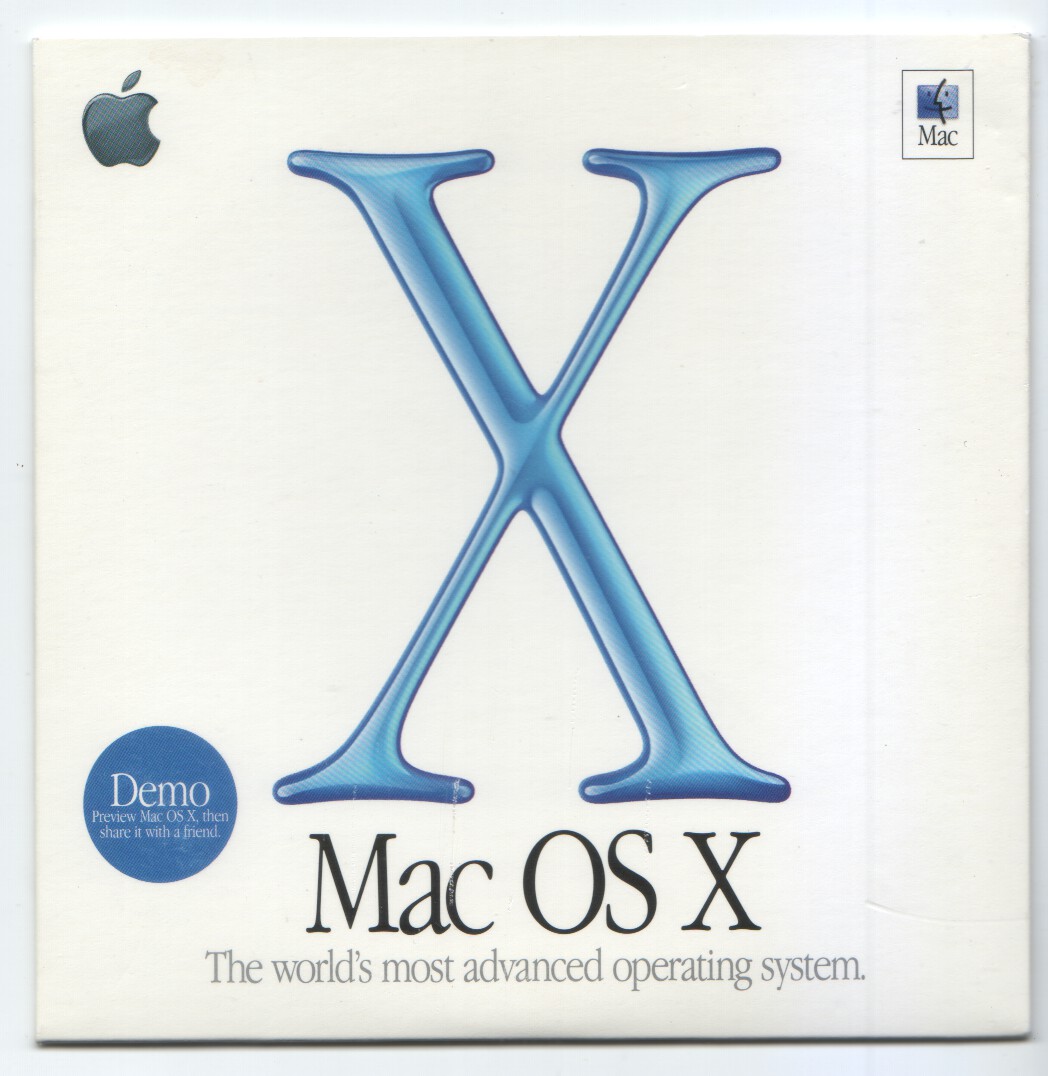 OS X demo front.jpg