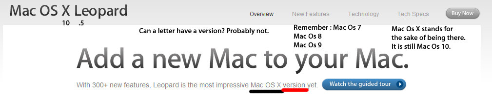 OS X.jpg