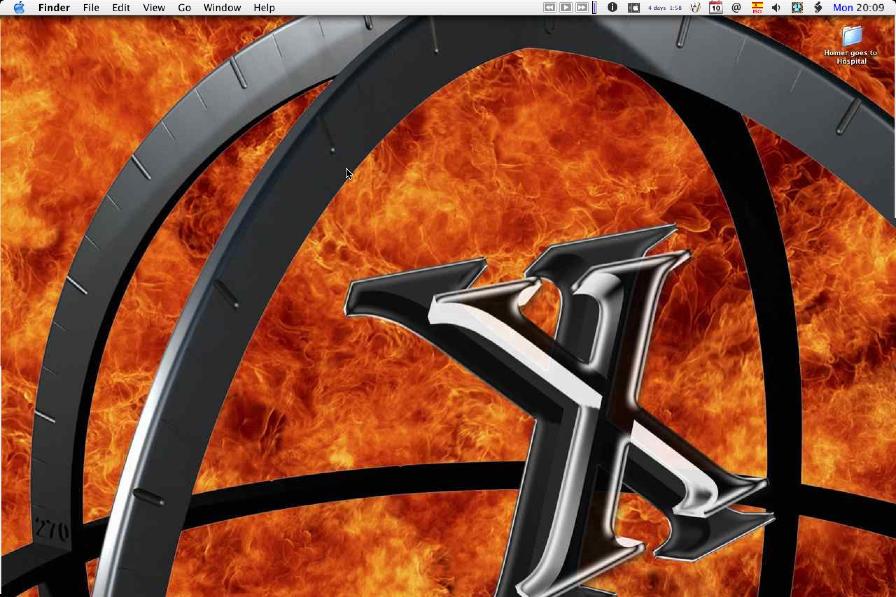 os x.jpg