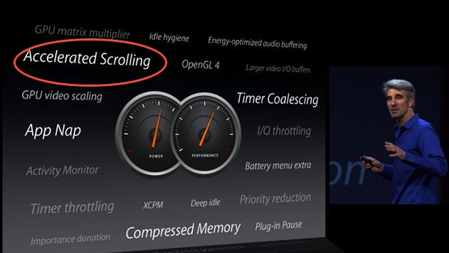 OS X Mavericks under hood features.jpg