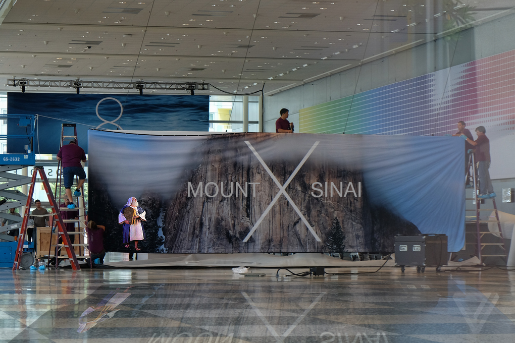 OS X Mount Sanai.jpg
