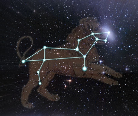 os-z-leo.jpg