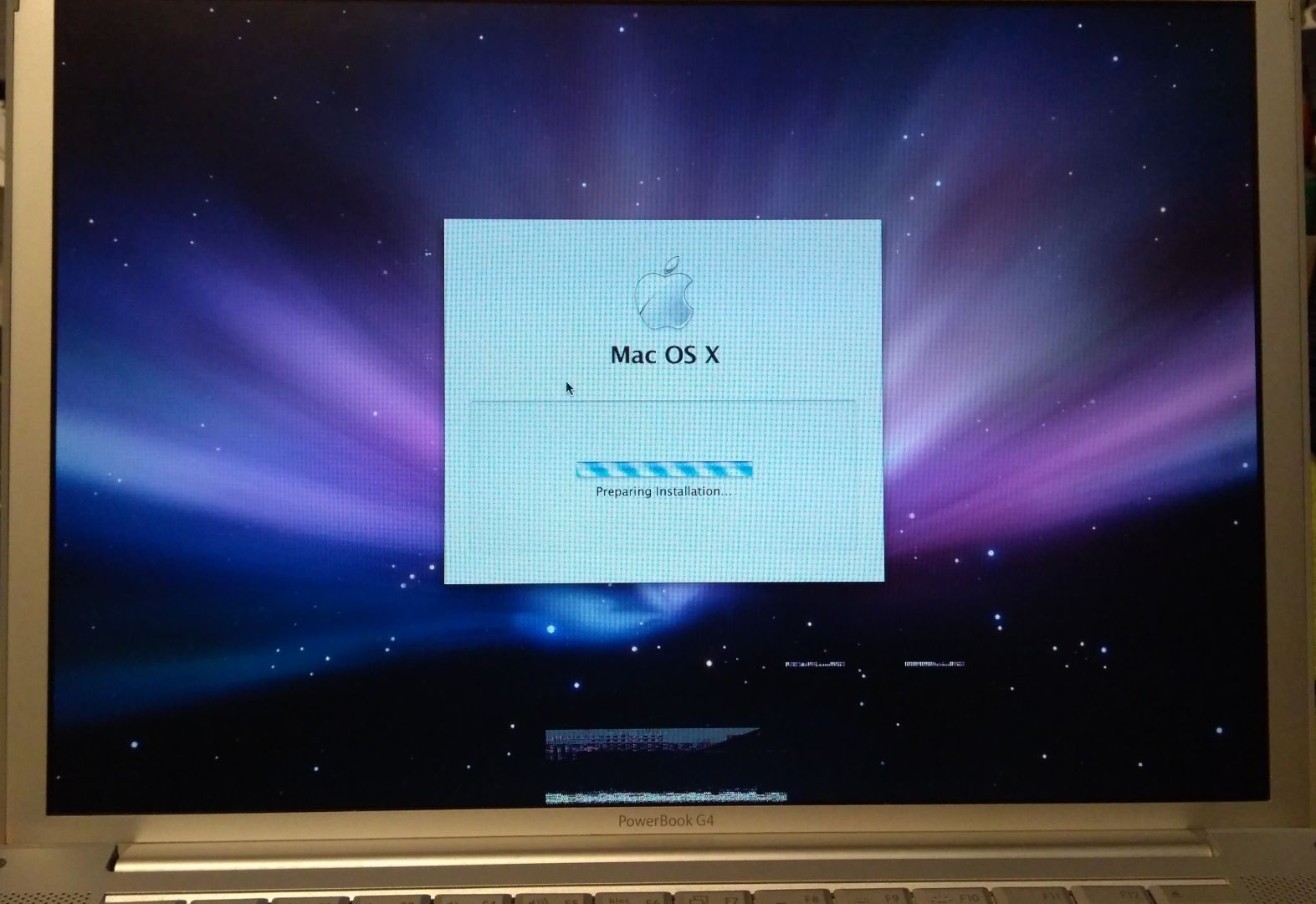 OS105install.jpg