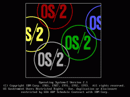 os221_screenshot.gif