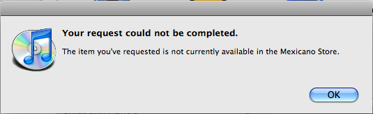 OS3.0.png