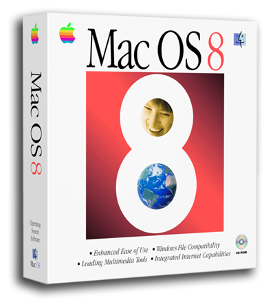 os8box.jpg.png