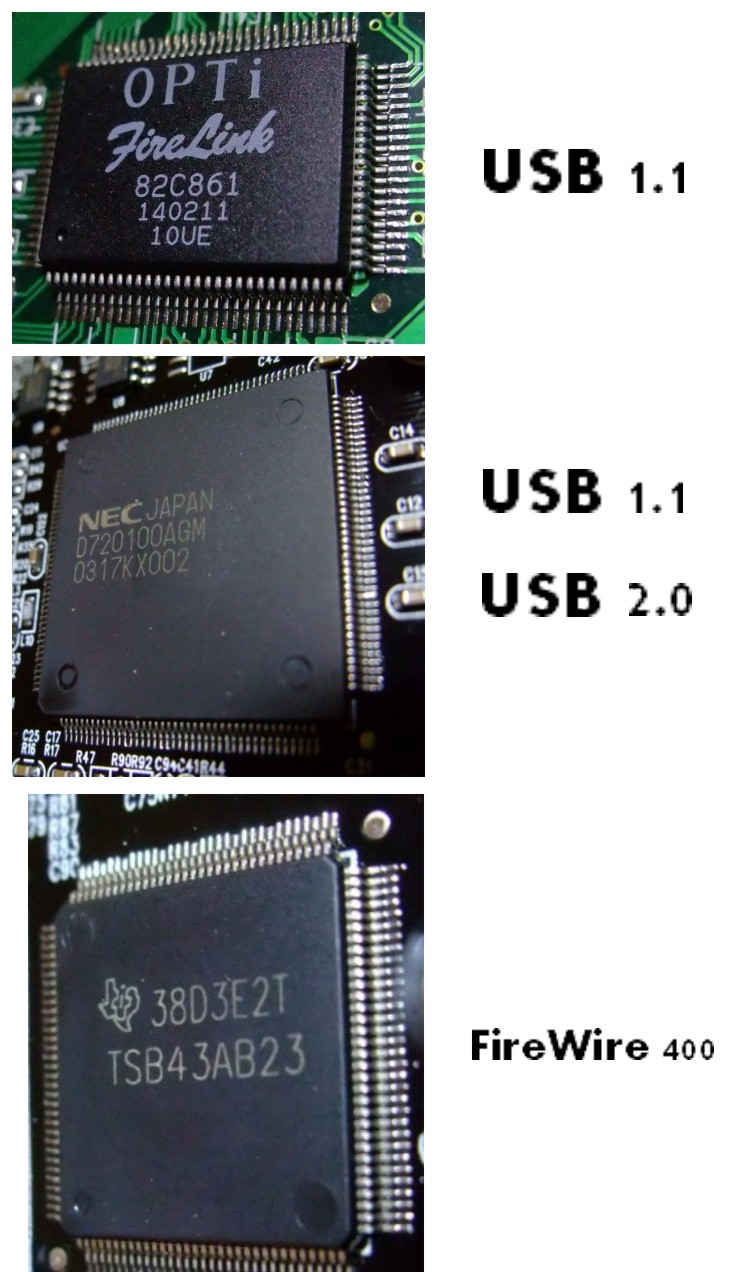OS9 PCI chipsets.jpg