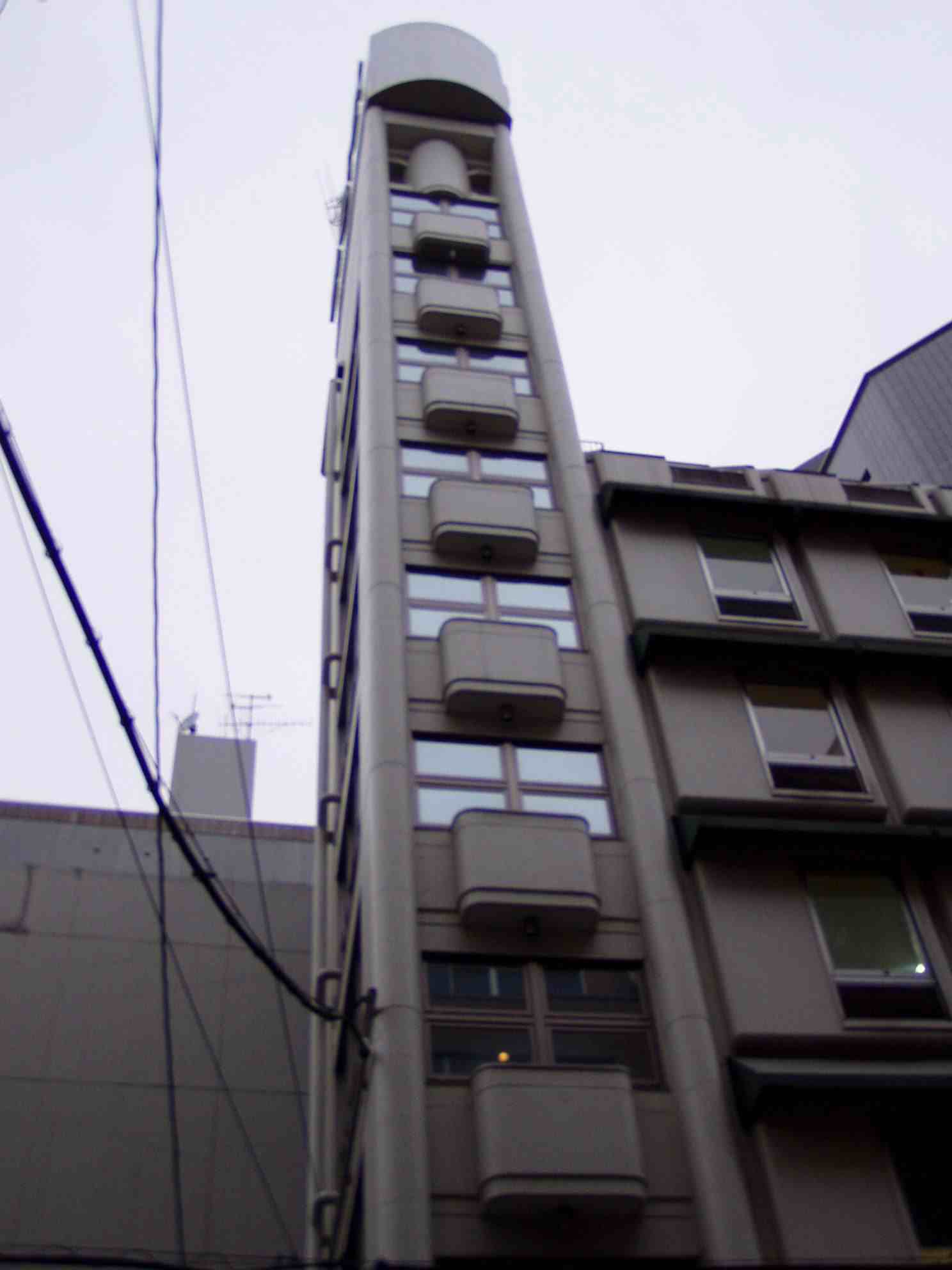 osakatower.jpg
