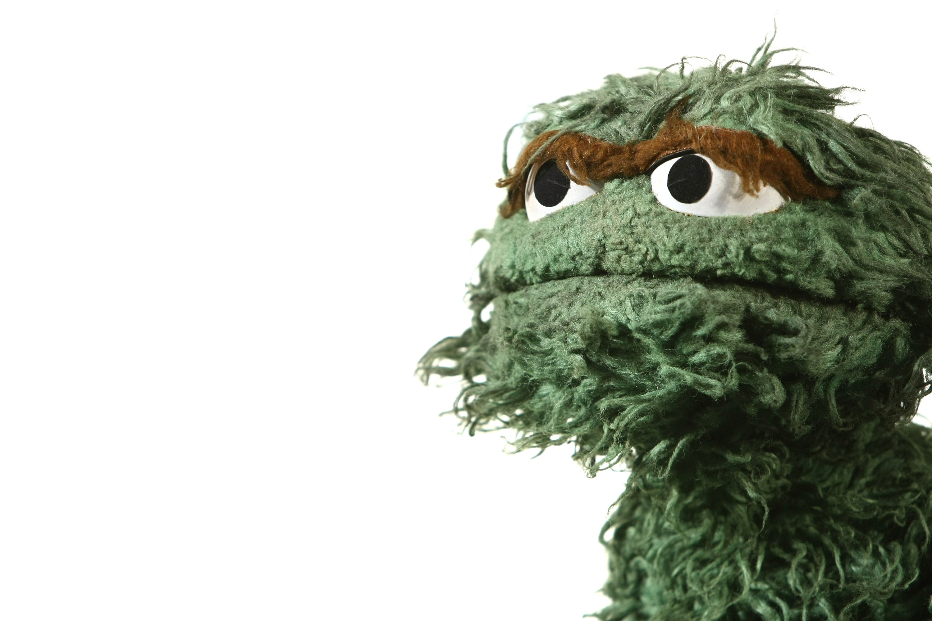 Oscar.jpg